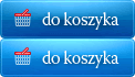 Dodaj do koszyka Umysł. Jak z niego wreszcie korzystać?
